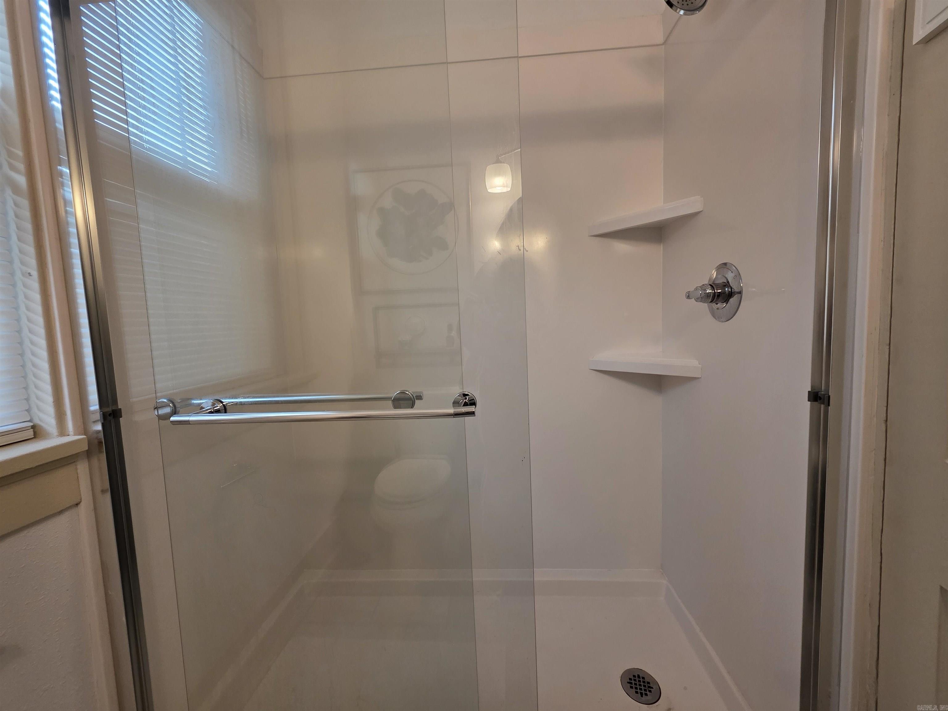 1011 W 6th  Little Rock, AR