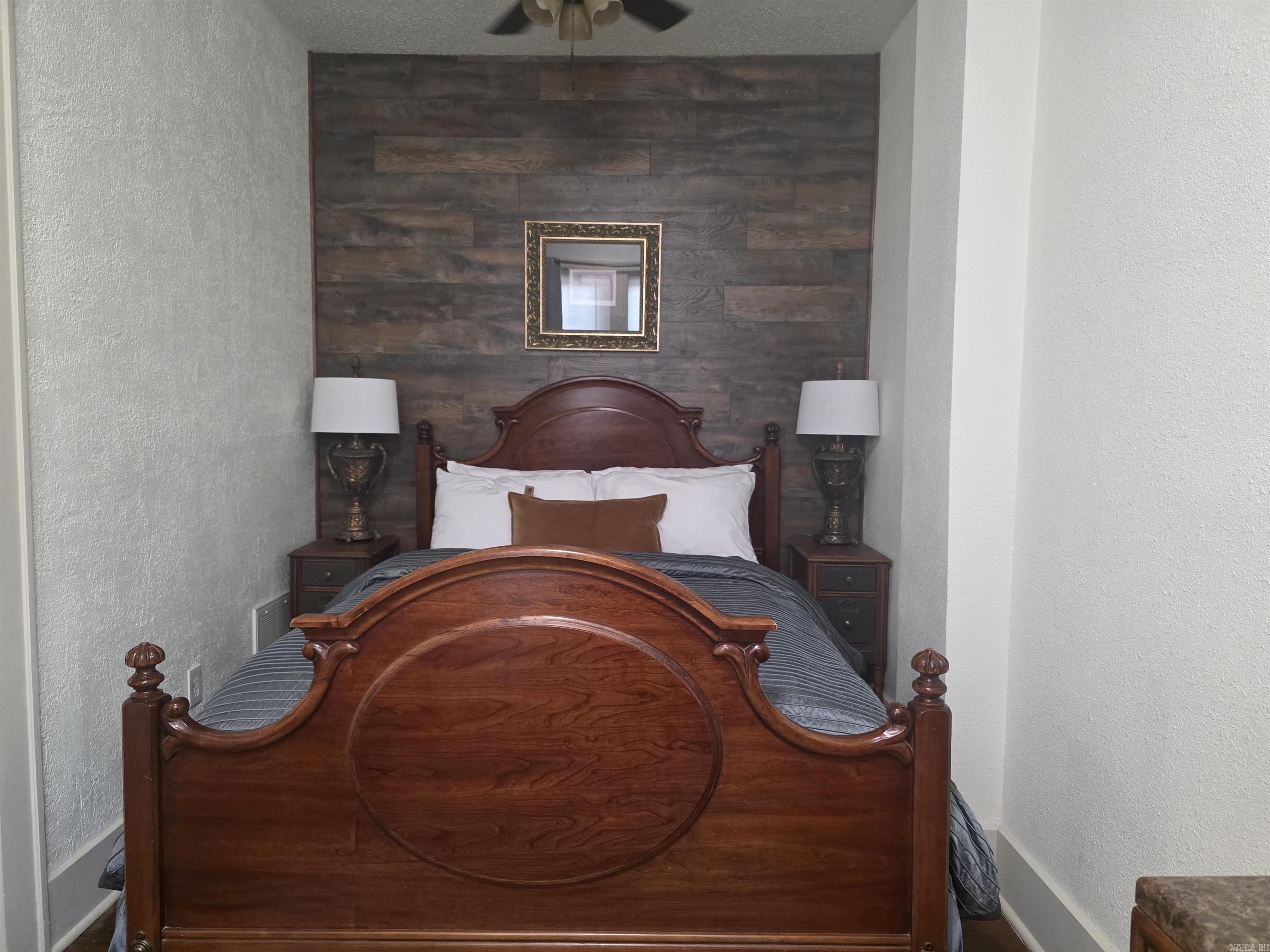 1011 W 6th  Little Rock, AR