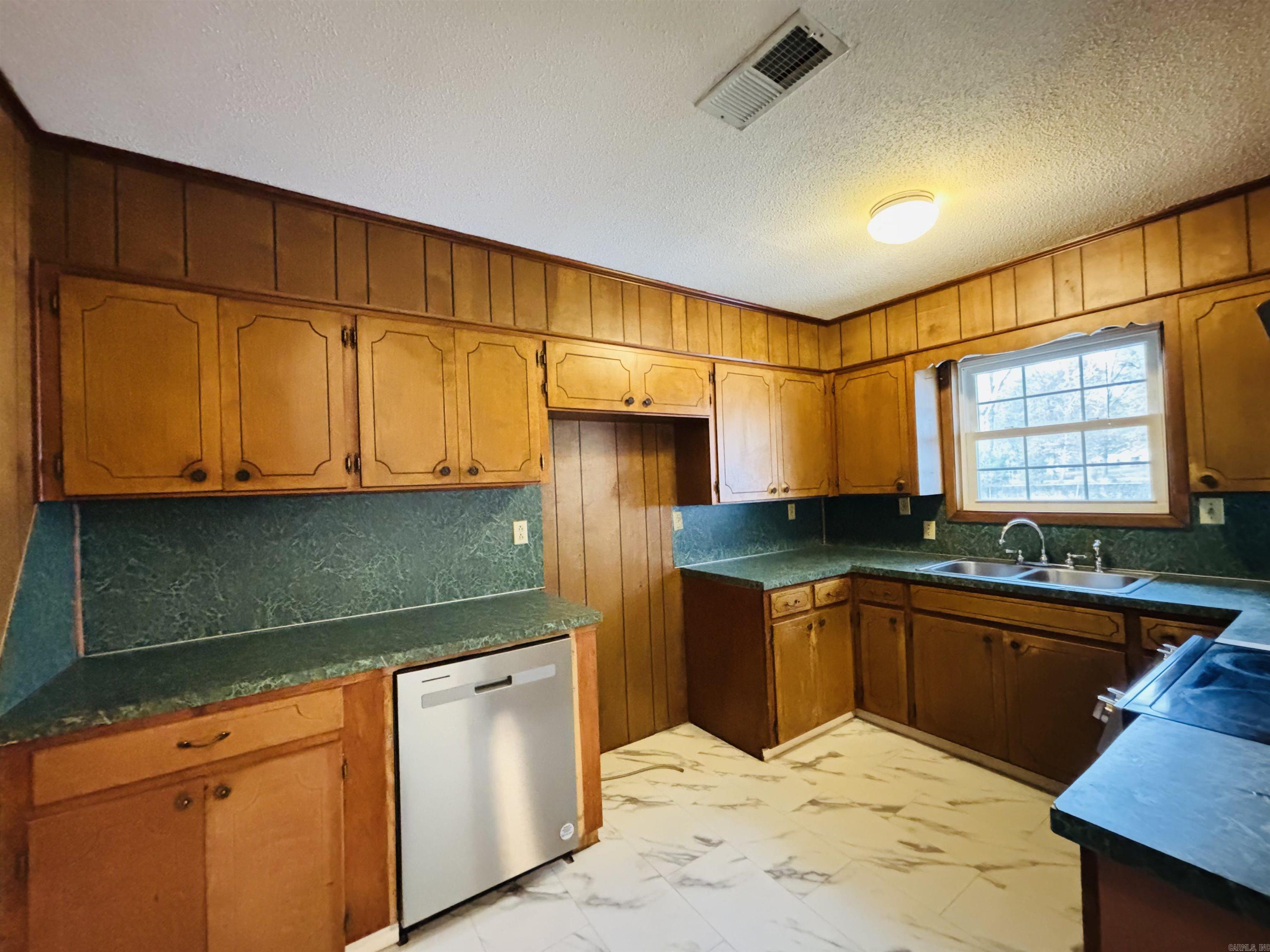 907 Seahorn  Gurdon, AR