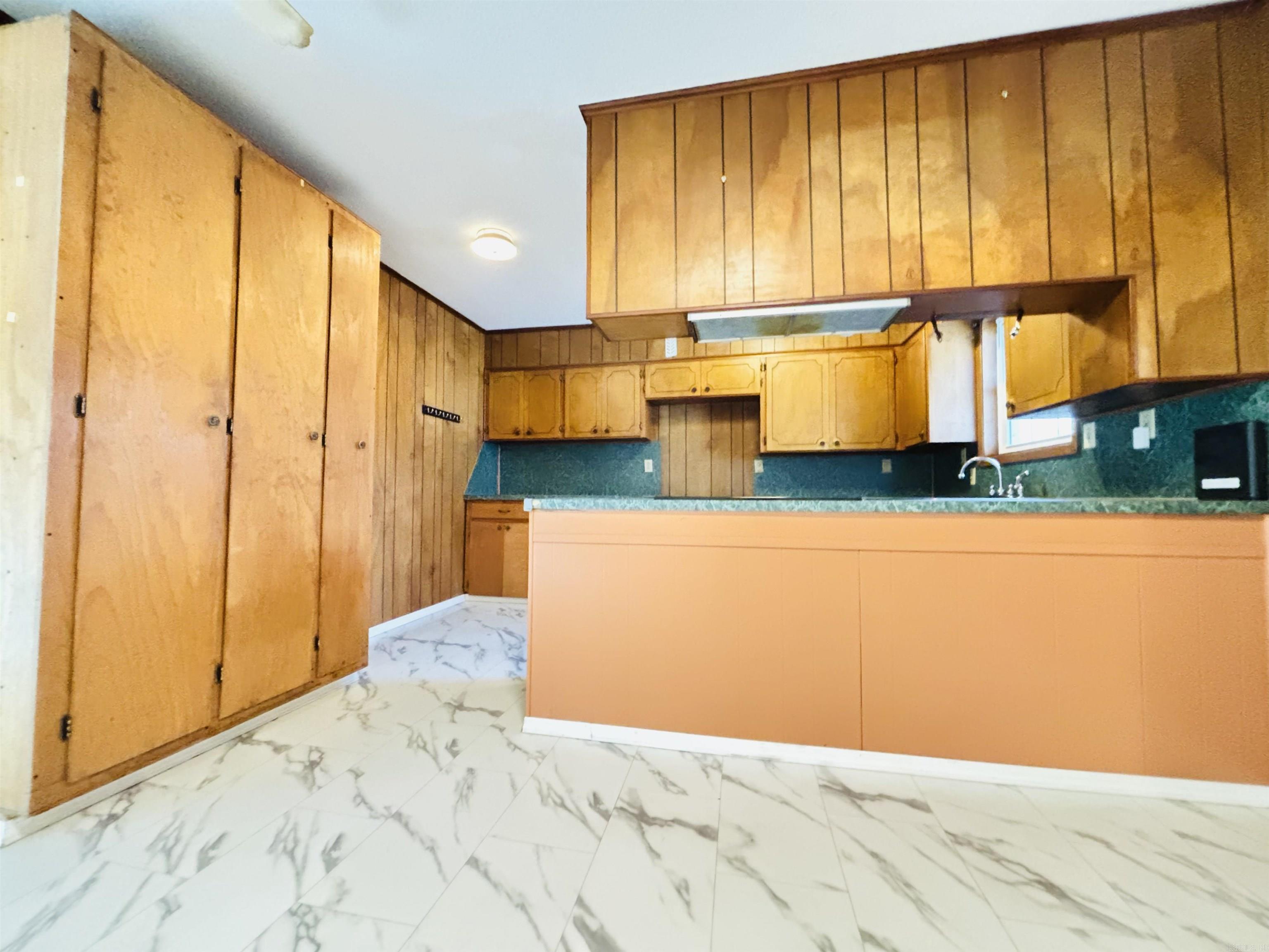 907 Seahorn  Gurdon, AR