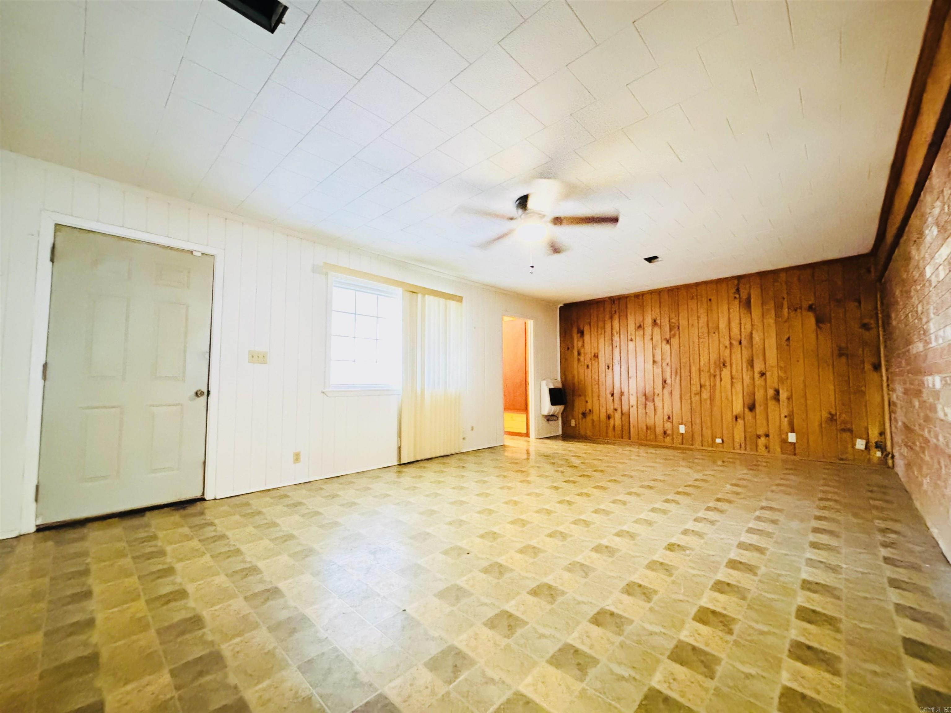 907 Seahorn  Gurdon, AR