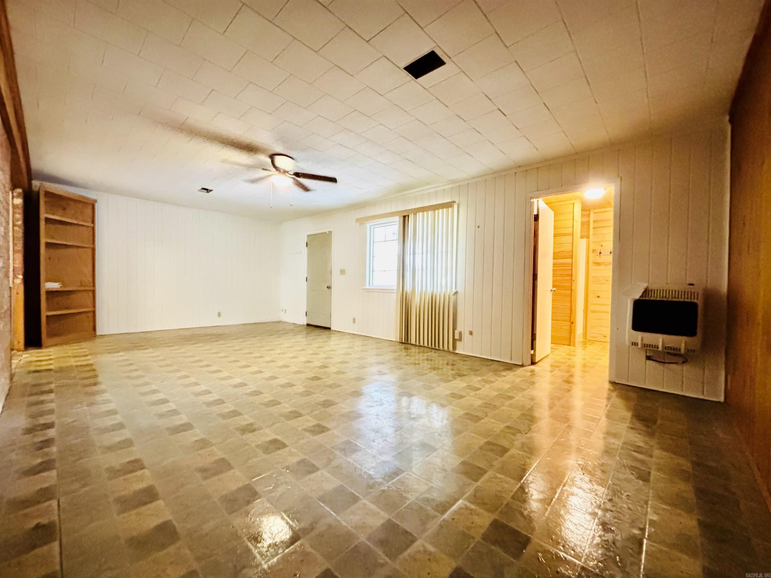 907 Seahorn  Gurdon, AR