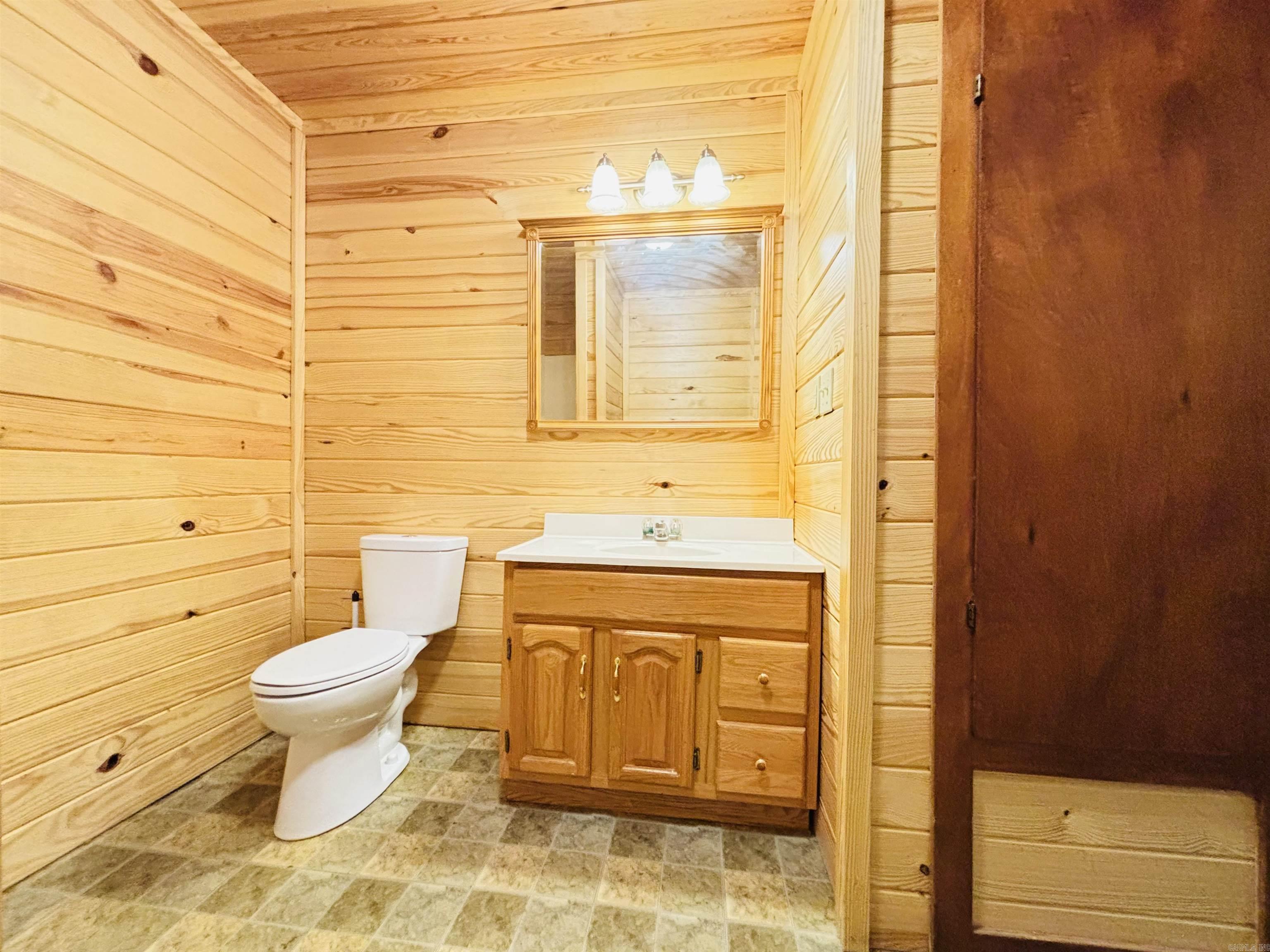 907 Seahorn  Gurdon, AR