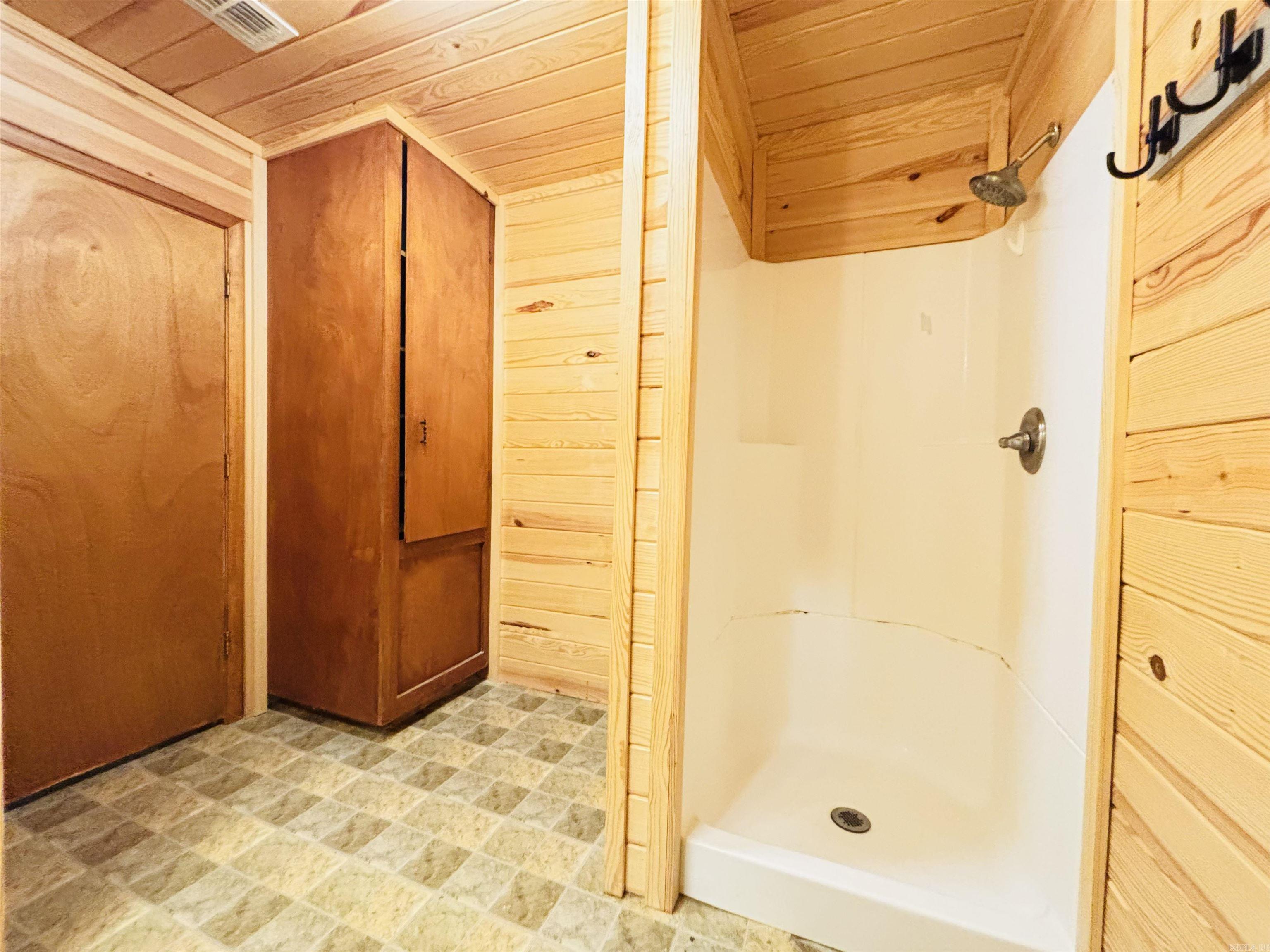 907 Seahorn  Gurdon, AR