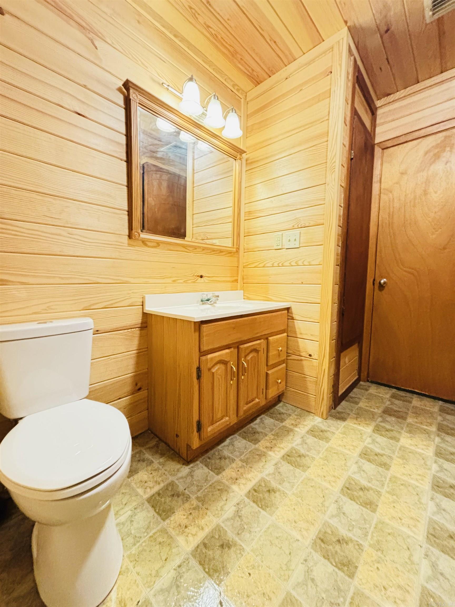 907 Seahorn  Gurdon, AR