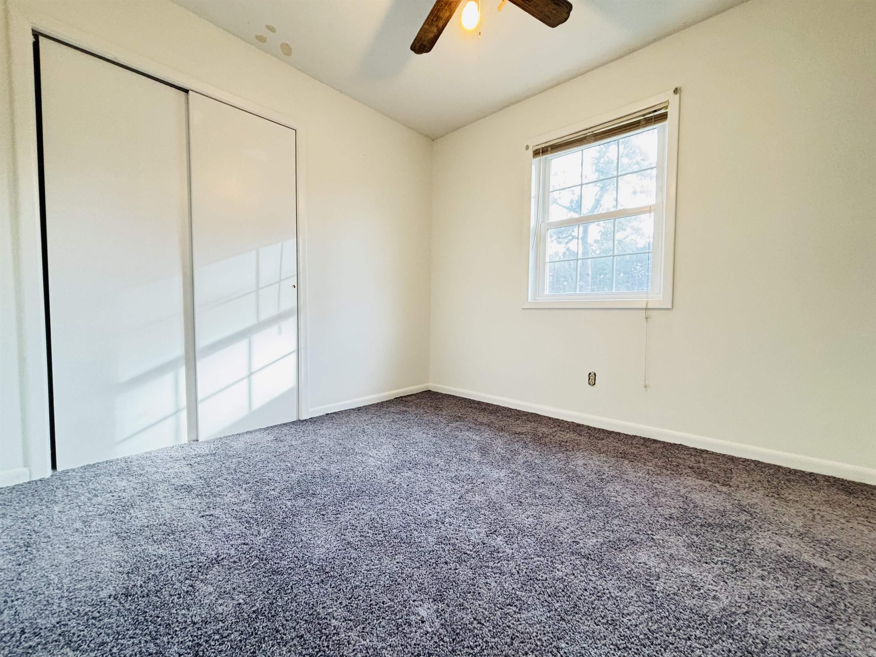 907 Seahorn  Gurdon, AR