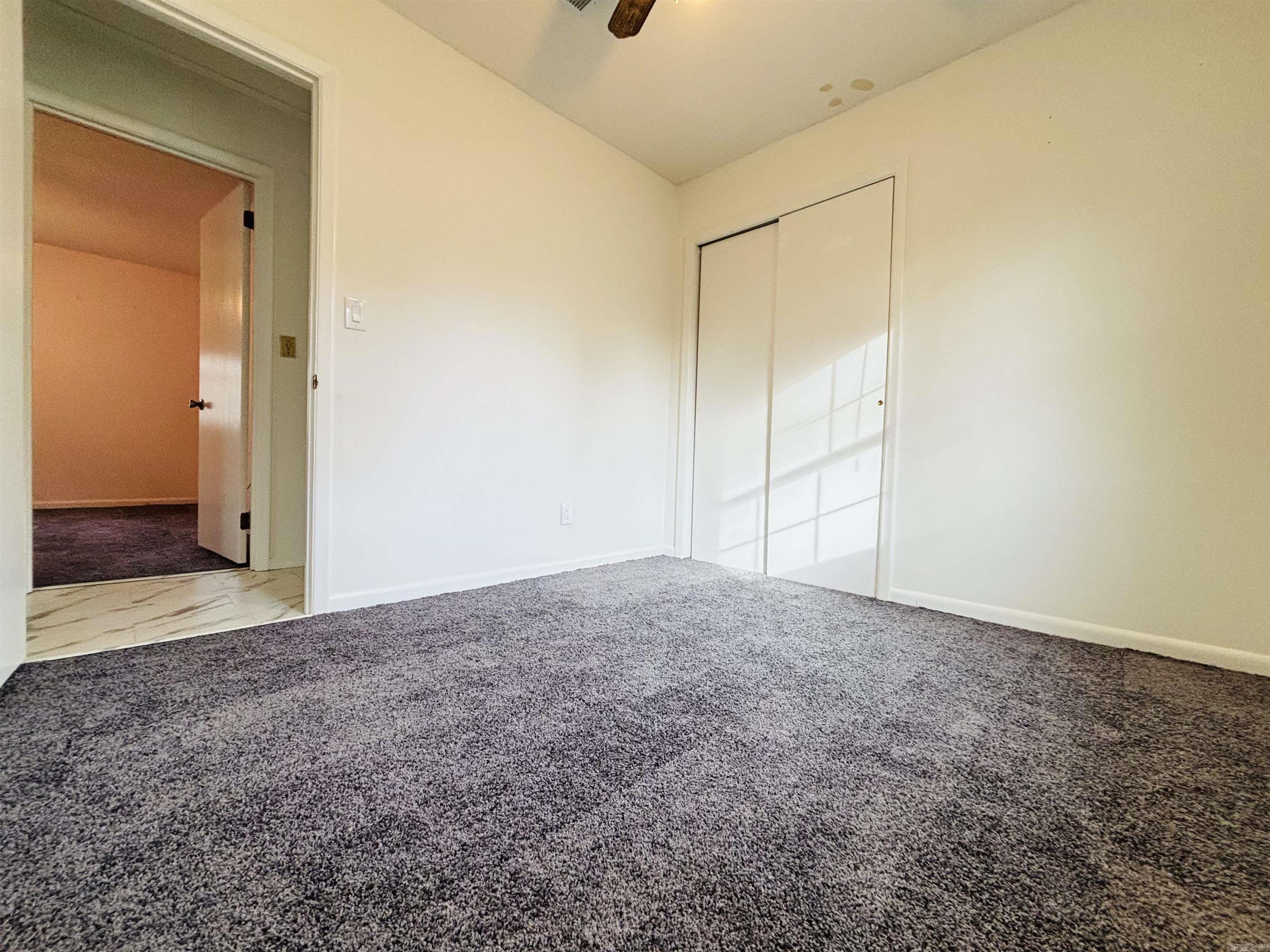 907 Seahorn  Gurdon, AR