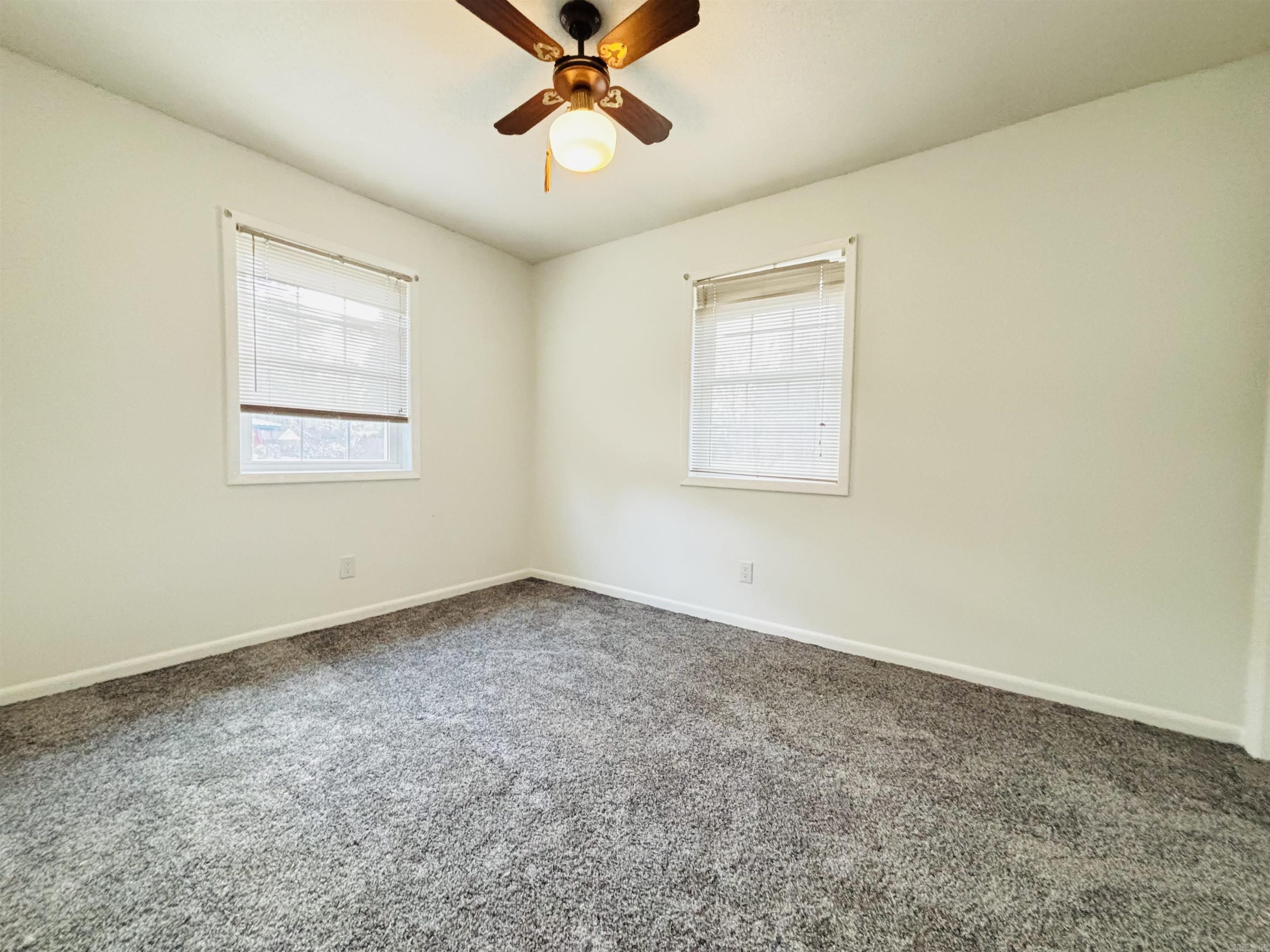 907 Seahorn  Gurdon, AR