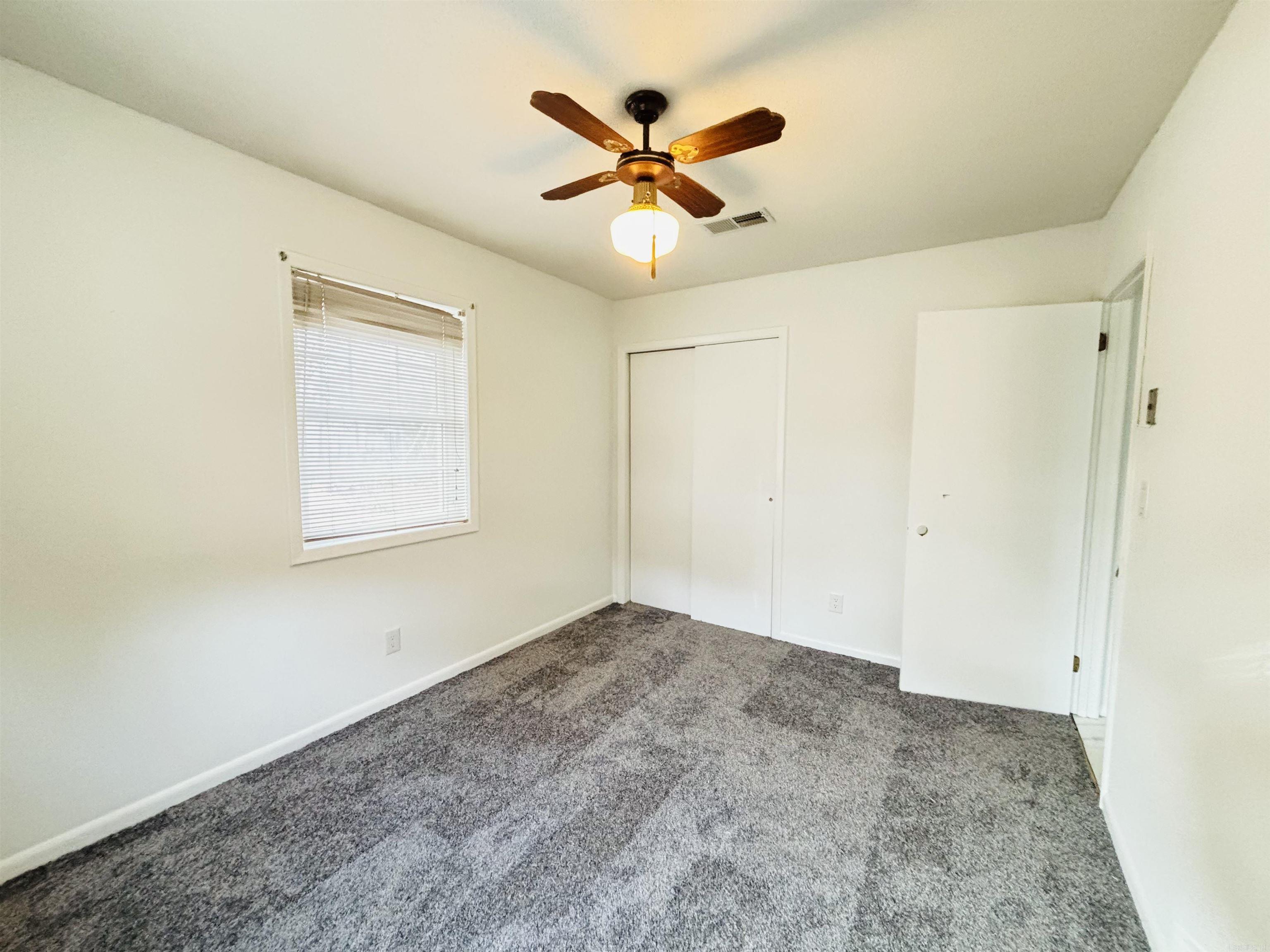 907 Seahorn  Gurdon, AR