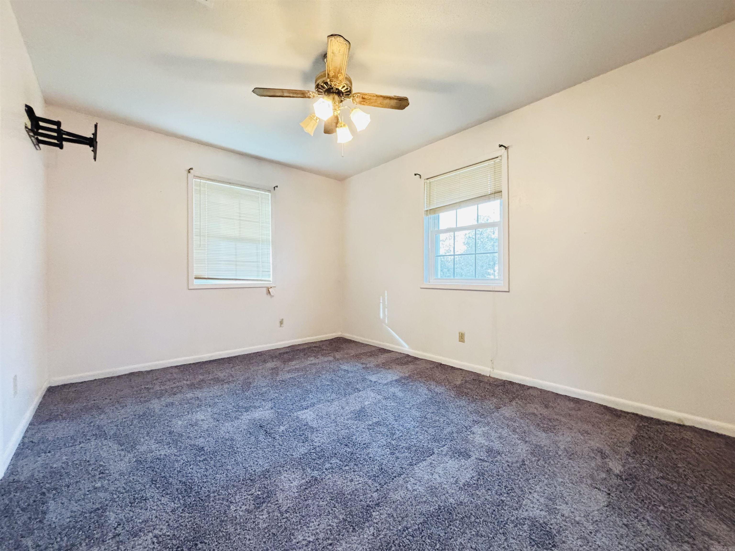 907 Seahorn  Gurdon, AR