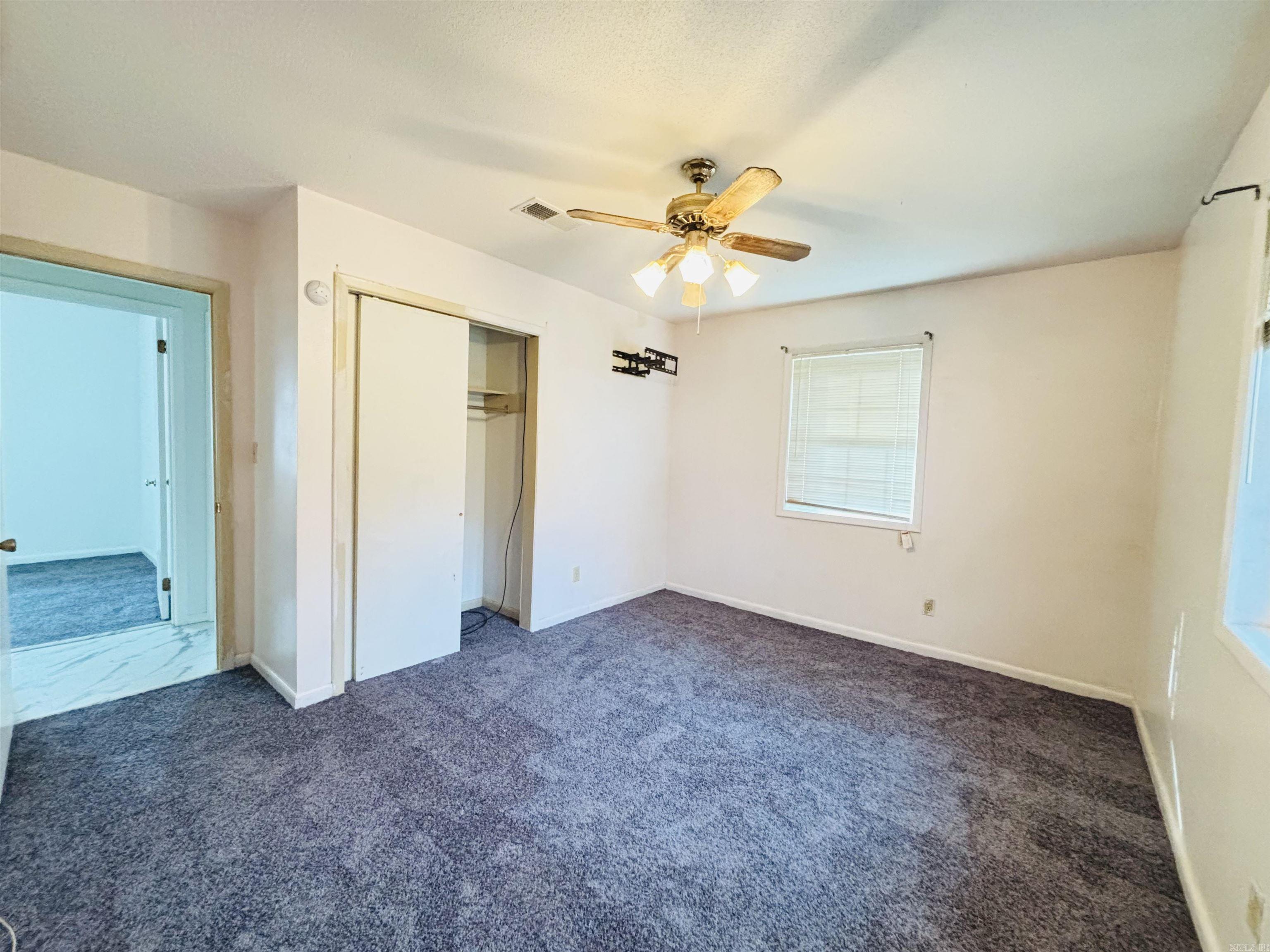 907 Seahorn  Gurdon, AR