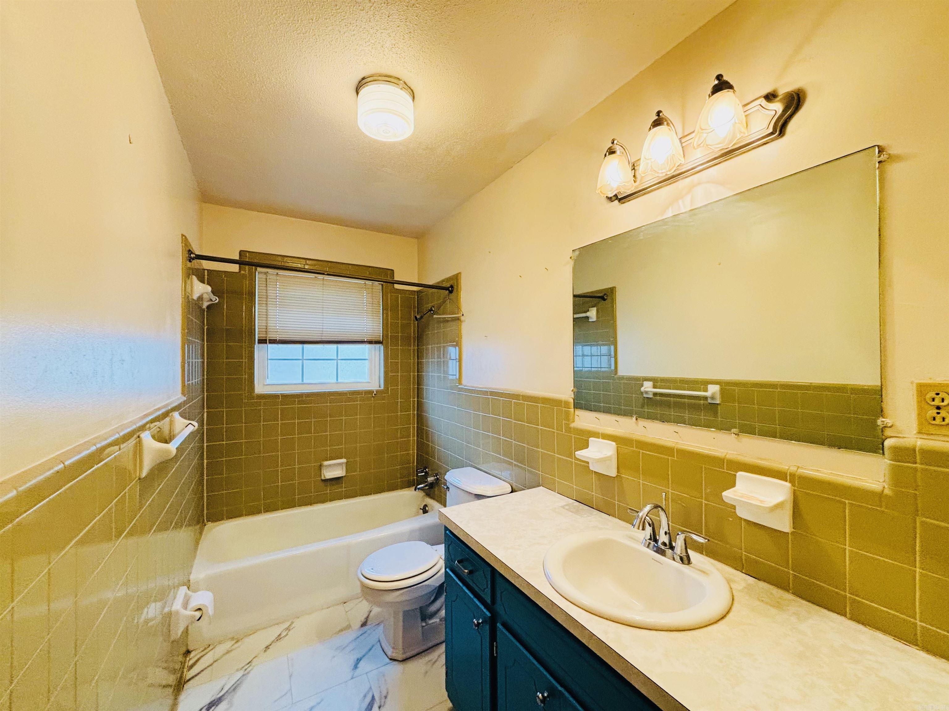 907 Seahorn  Gurdon, AR