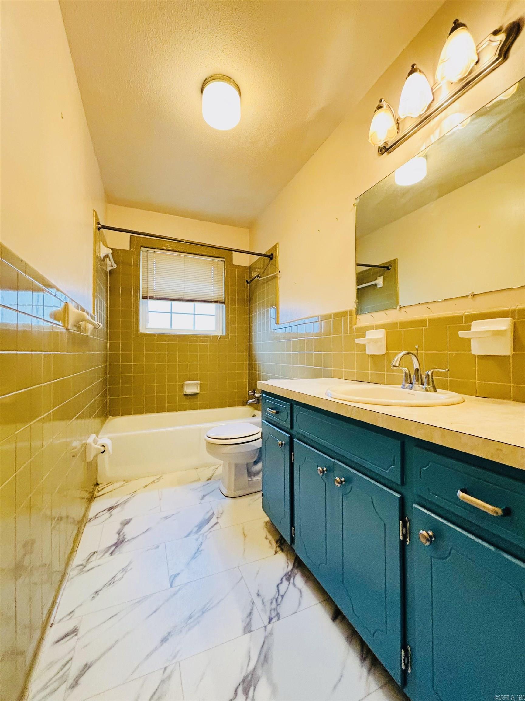 907 Seahorn  Gurdon, AR