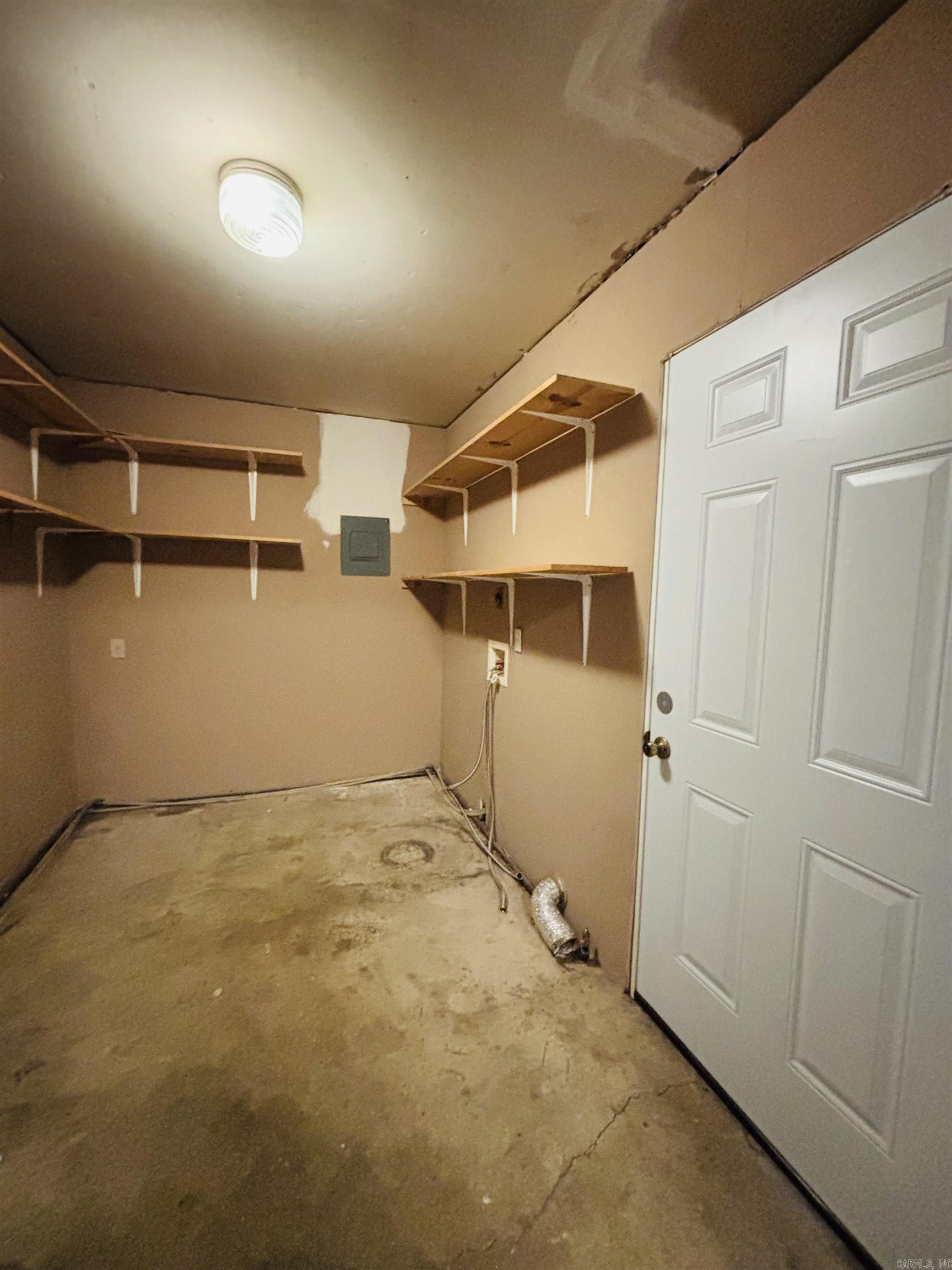 907 Seahorn  Gurdon, AR