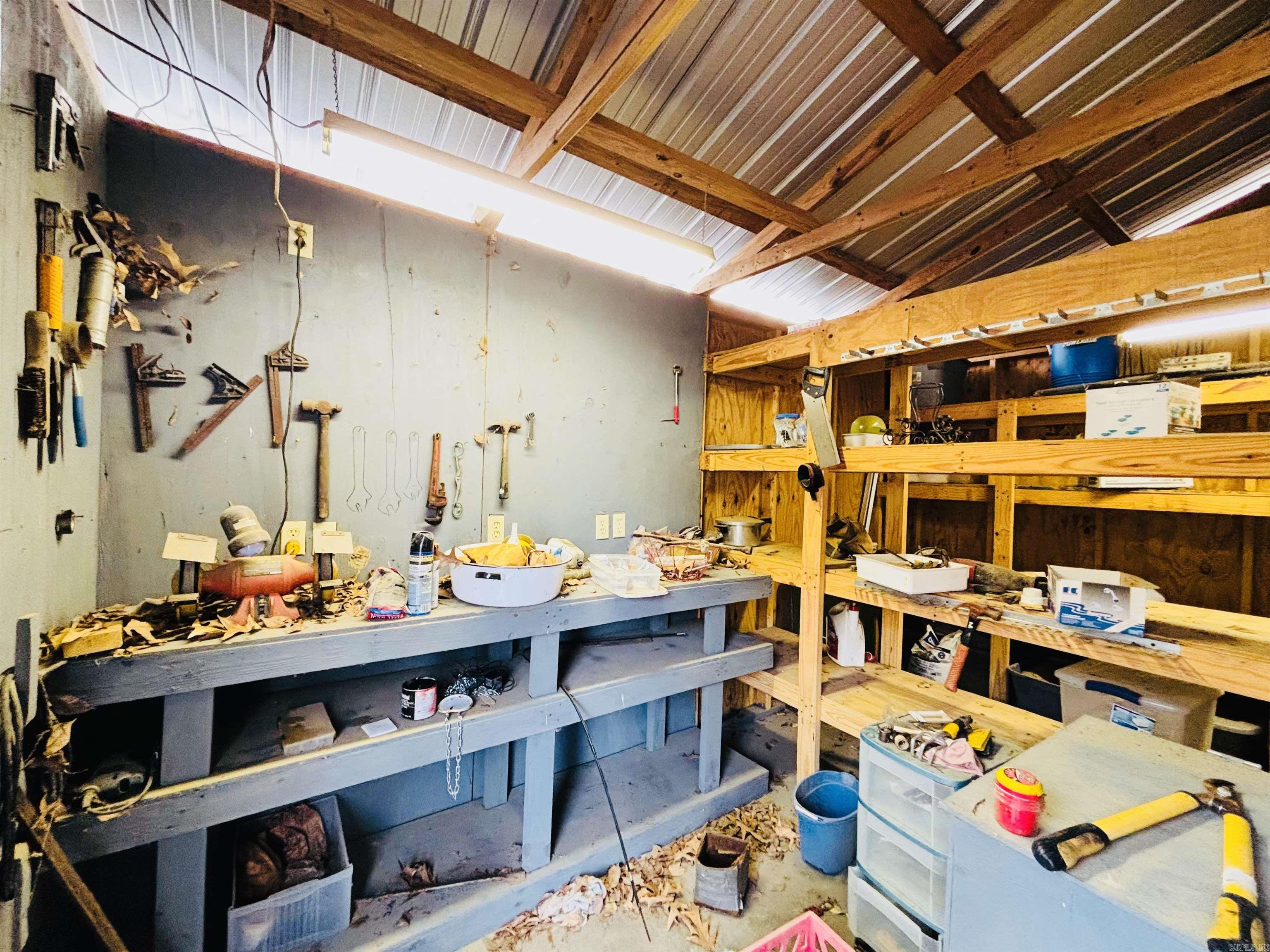 907 Seahorn  Gurdon, AR