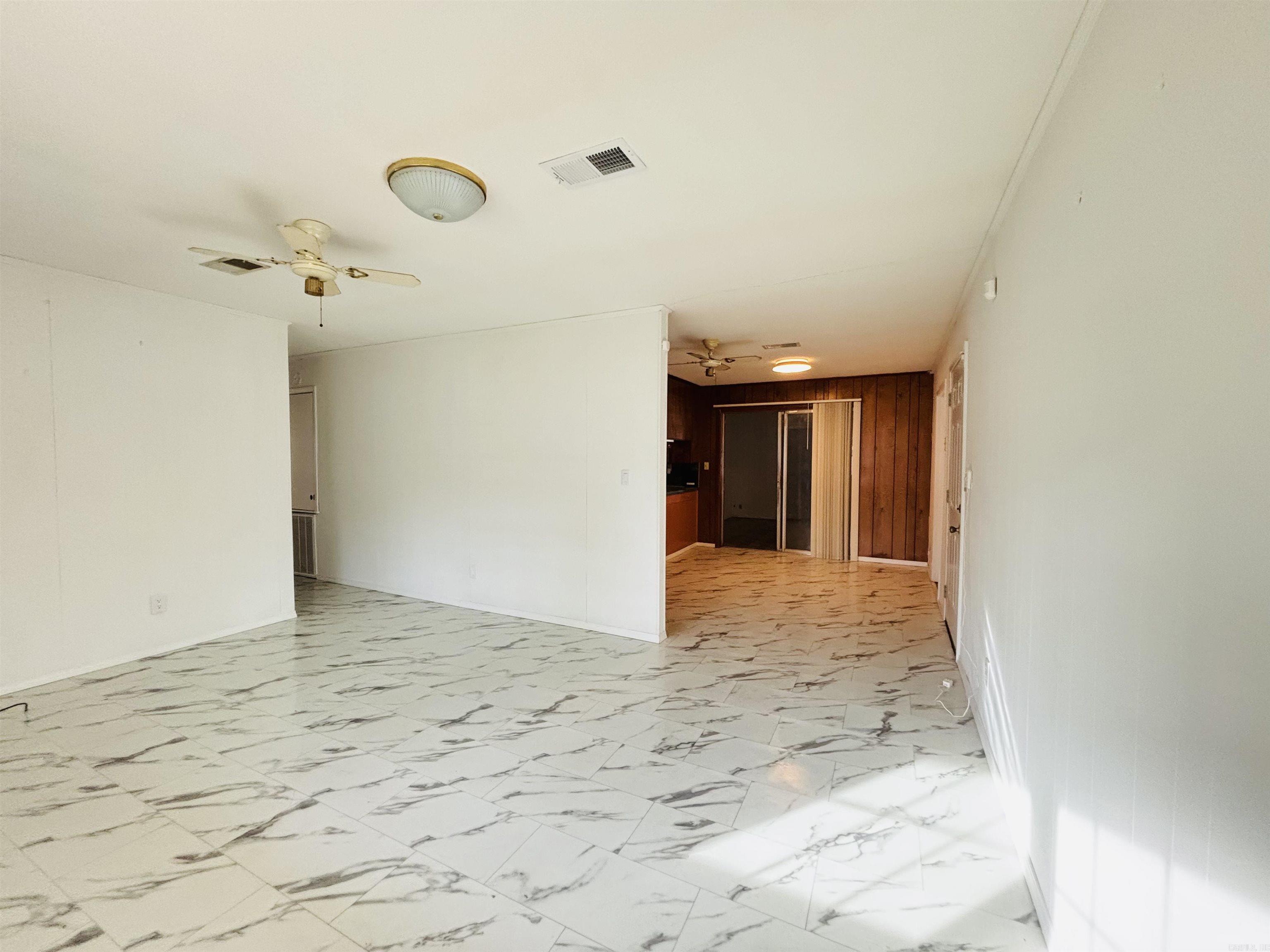 907 Seahorn  Gurdon, AR