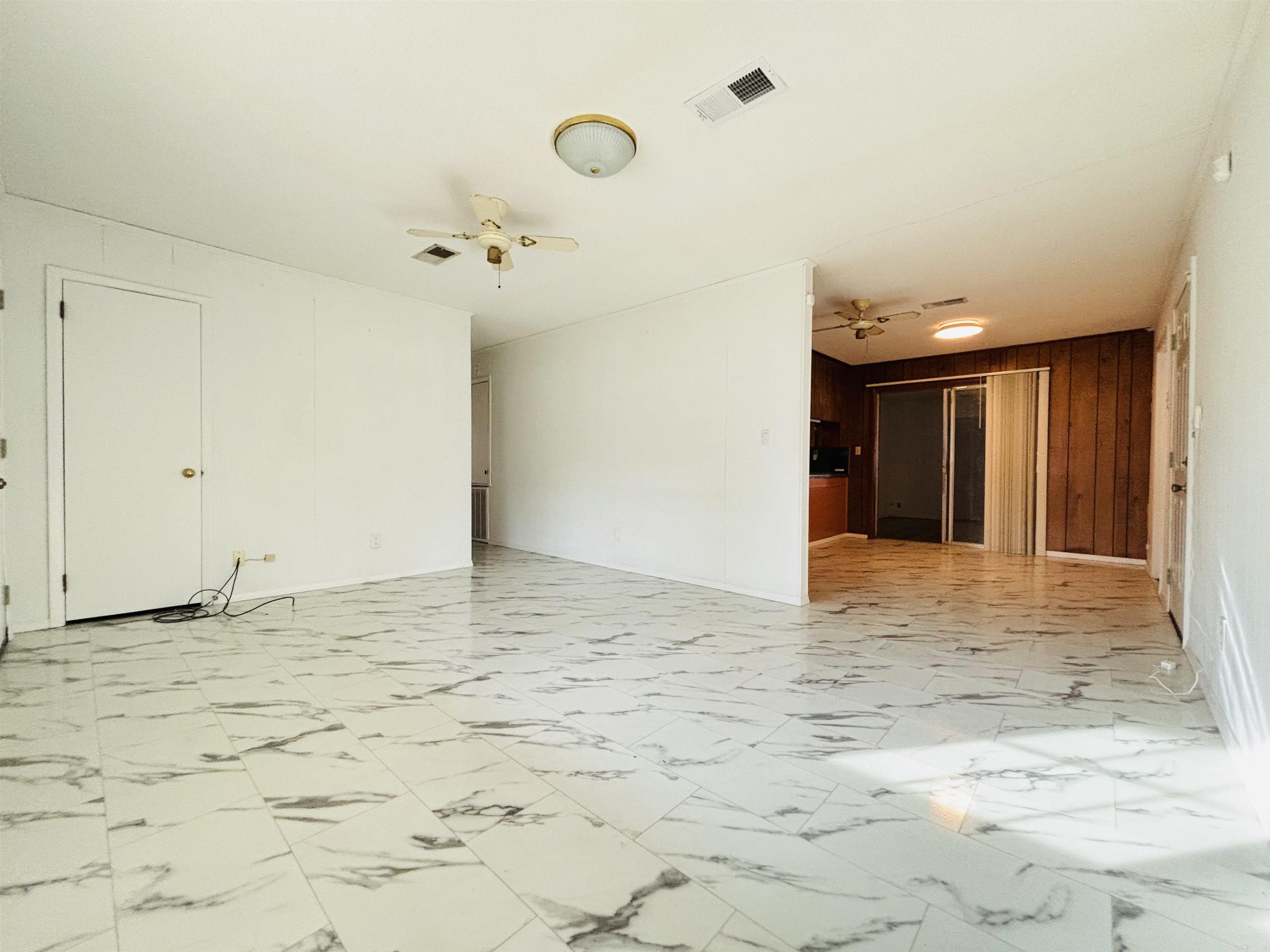 907 Seahorn  Gurdon, AR