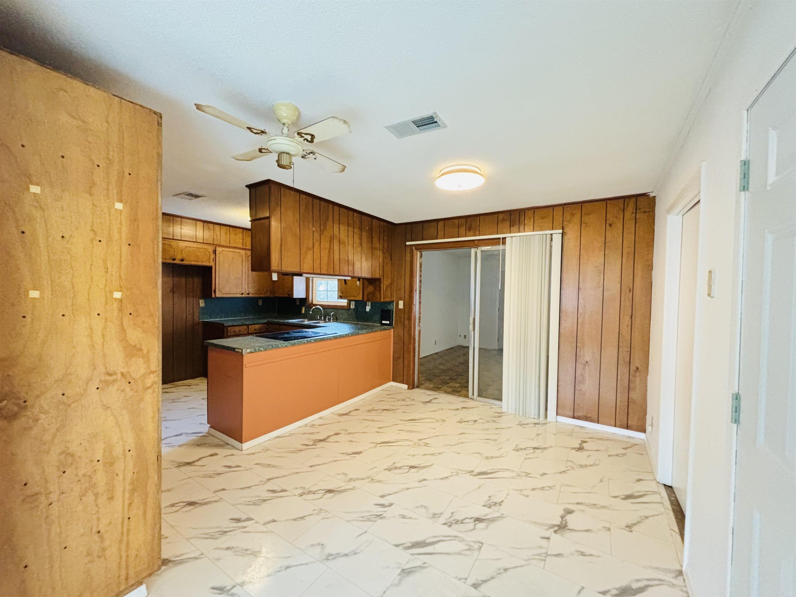 907 Seahorn  Gurdon, AR