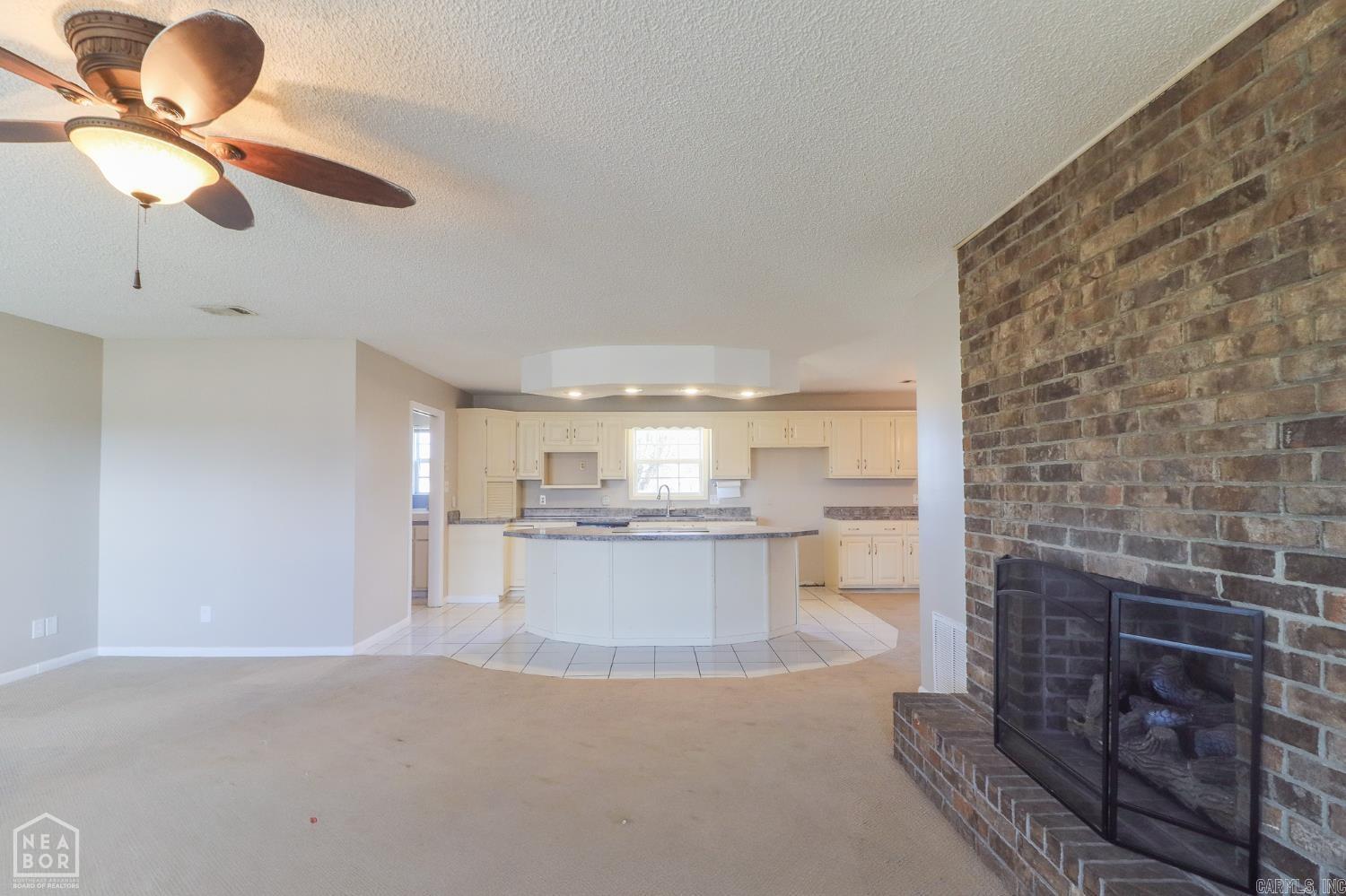 116 Hickory  Lake City, AR