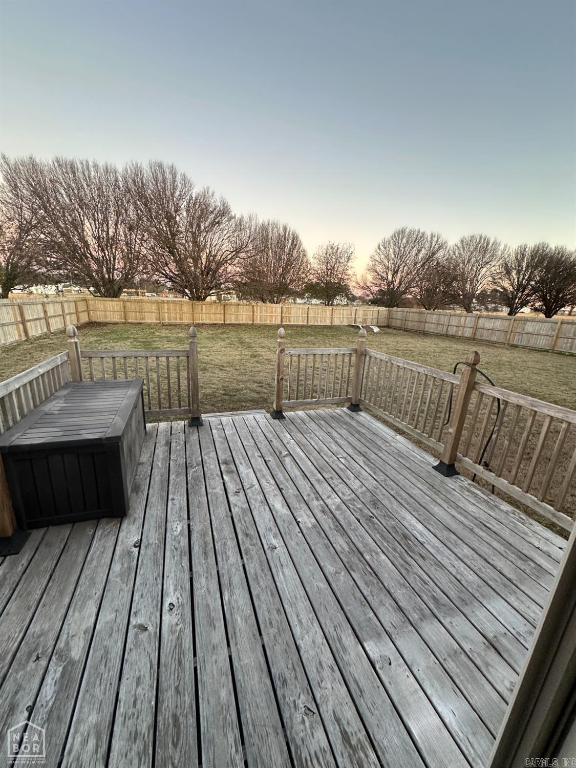 116 Hickory Road Lake City, AR 72437