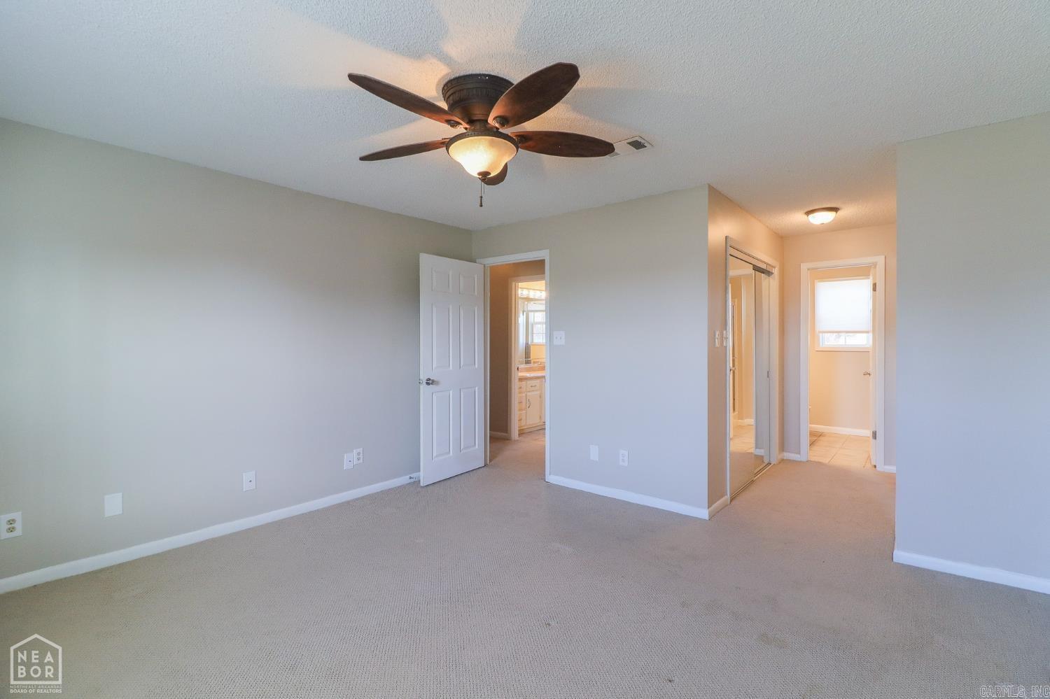 116 Hickory  Lake City, AR