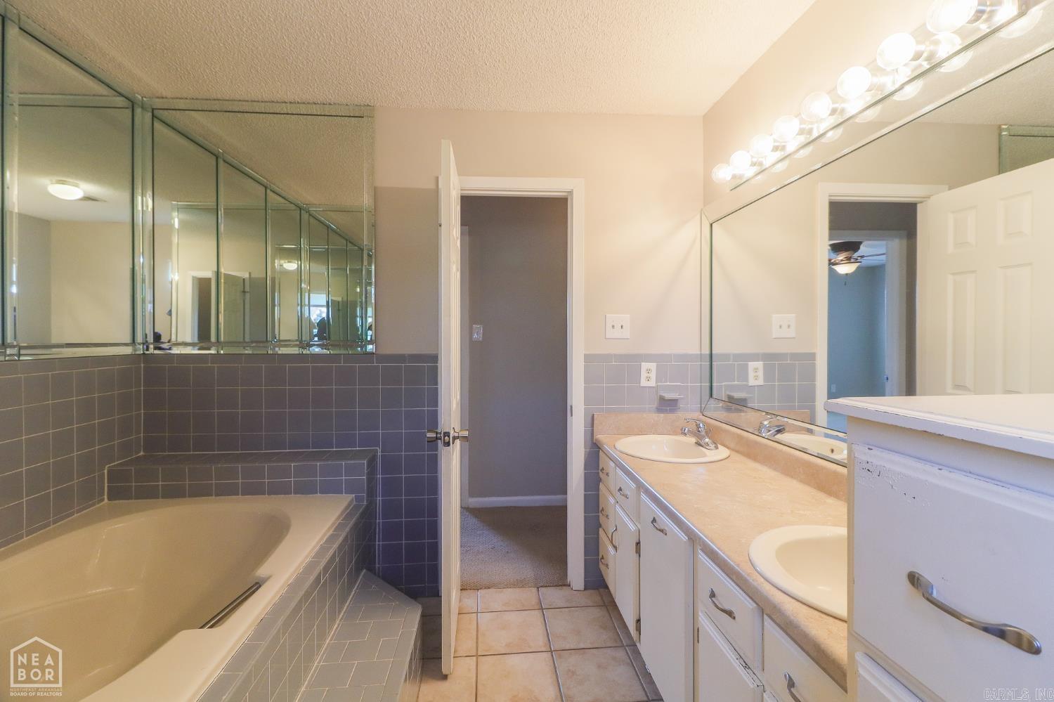 116 Hickory  Lake City, AR