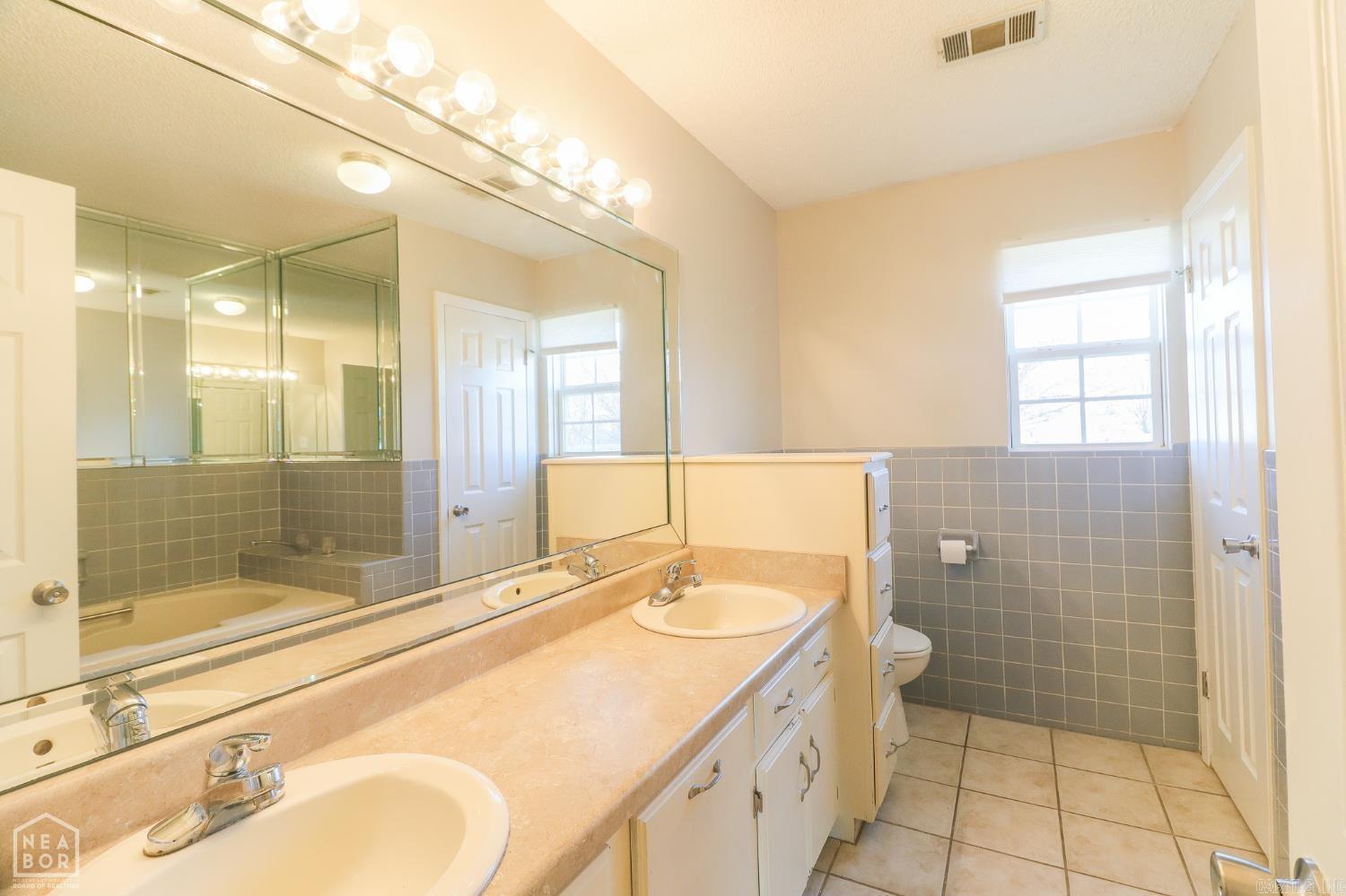 116 Hickory  Lake City, AR