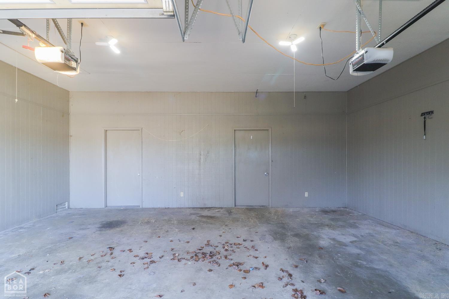 116 Hickory  Lake City, AR