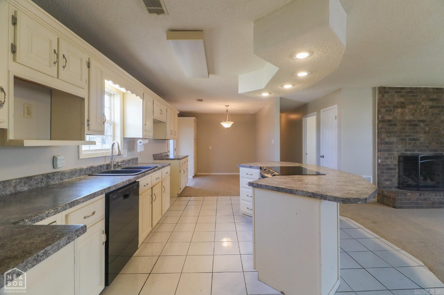 116 Hickory  Lake City, AR