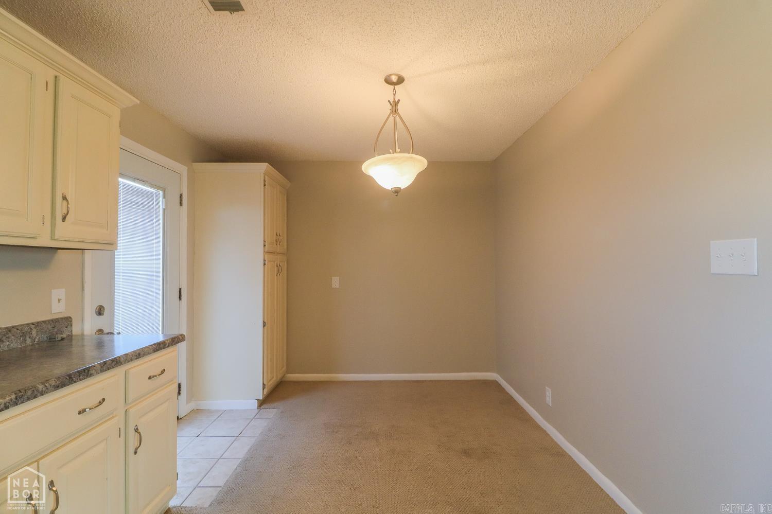 116 Hickory  Lake City, AR