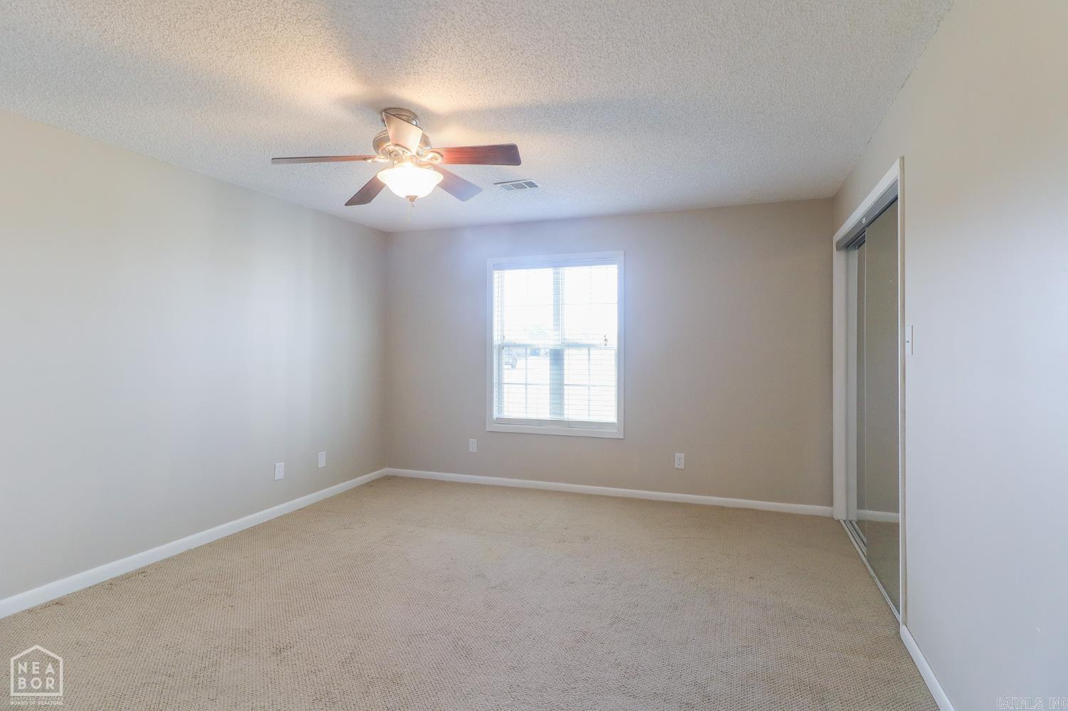 116 Hickory  Lake City, AR