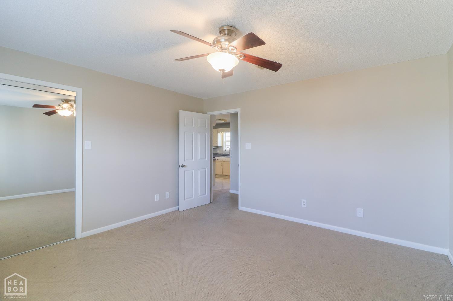 116 Hickory  Lake City, AR