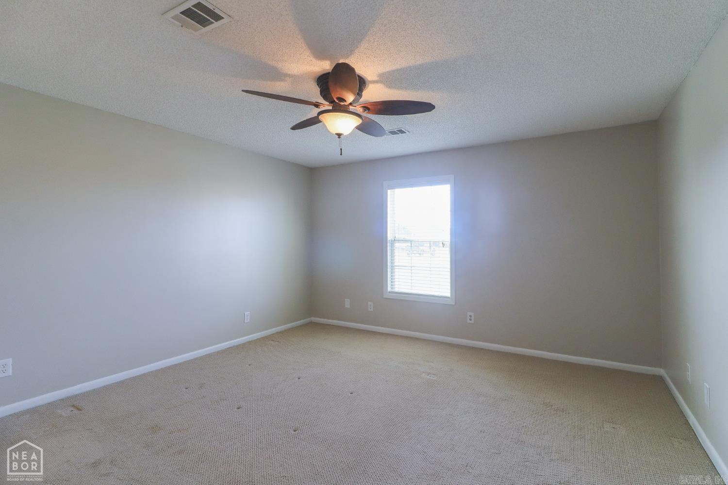 116 Hickory  Lake City, AR