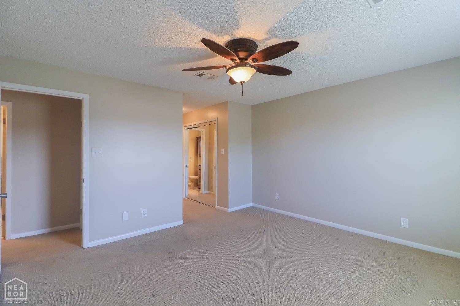 116 Hickory  Lake City, AR