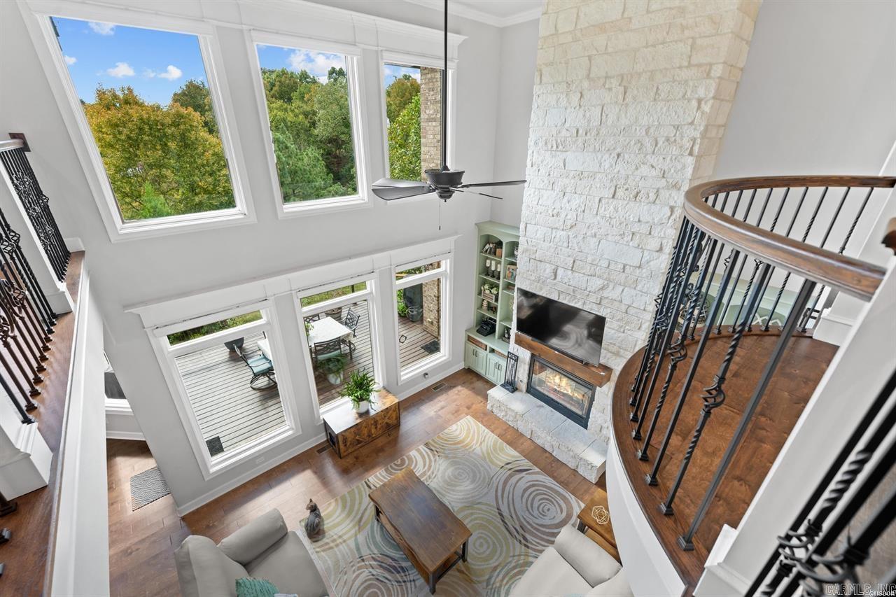 152 Dellmere Cove Hot Springs, AR 71913