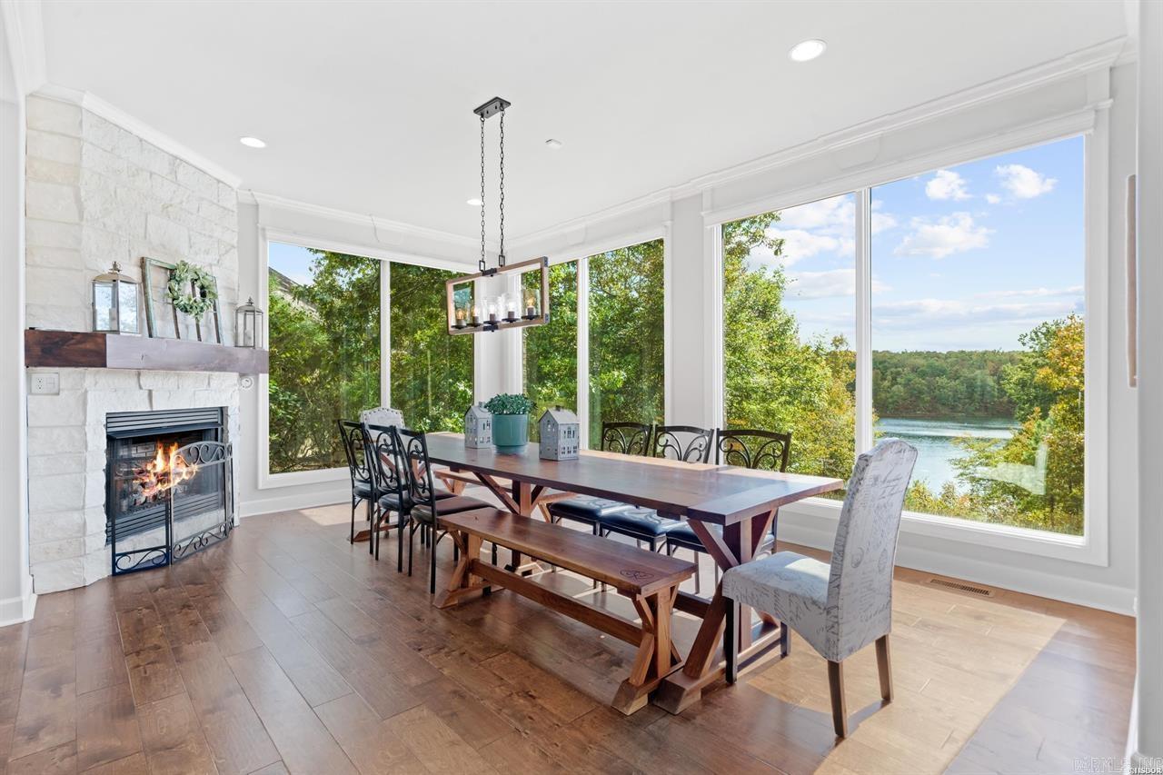 152 Dellmere Cove Hot Springs, AR 71913