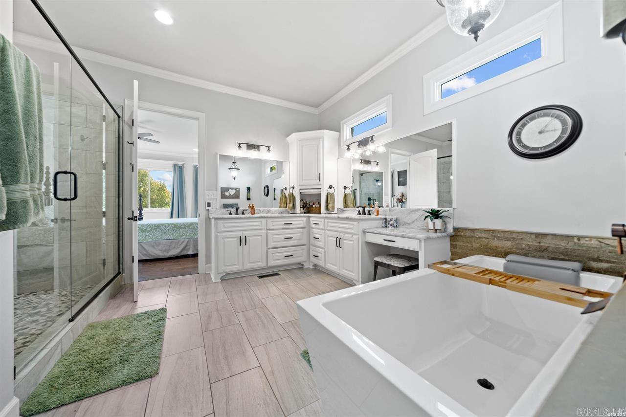 152 Dellmere Cove Hot Springs, AR 71913