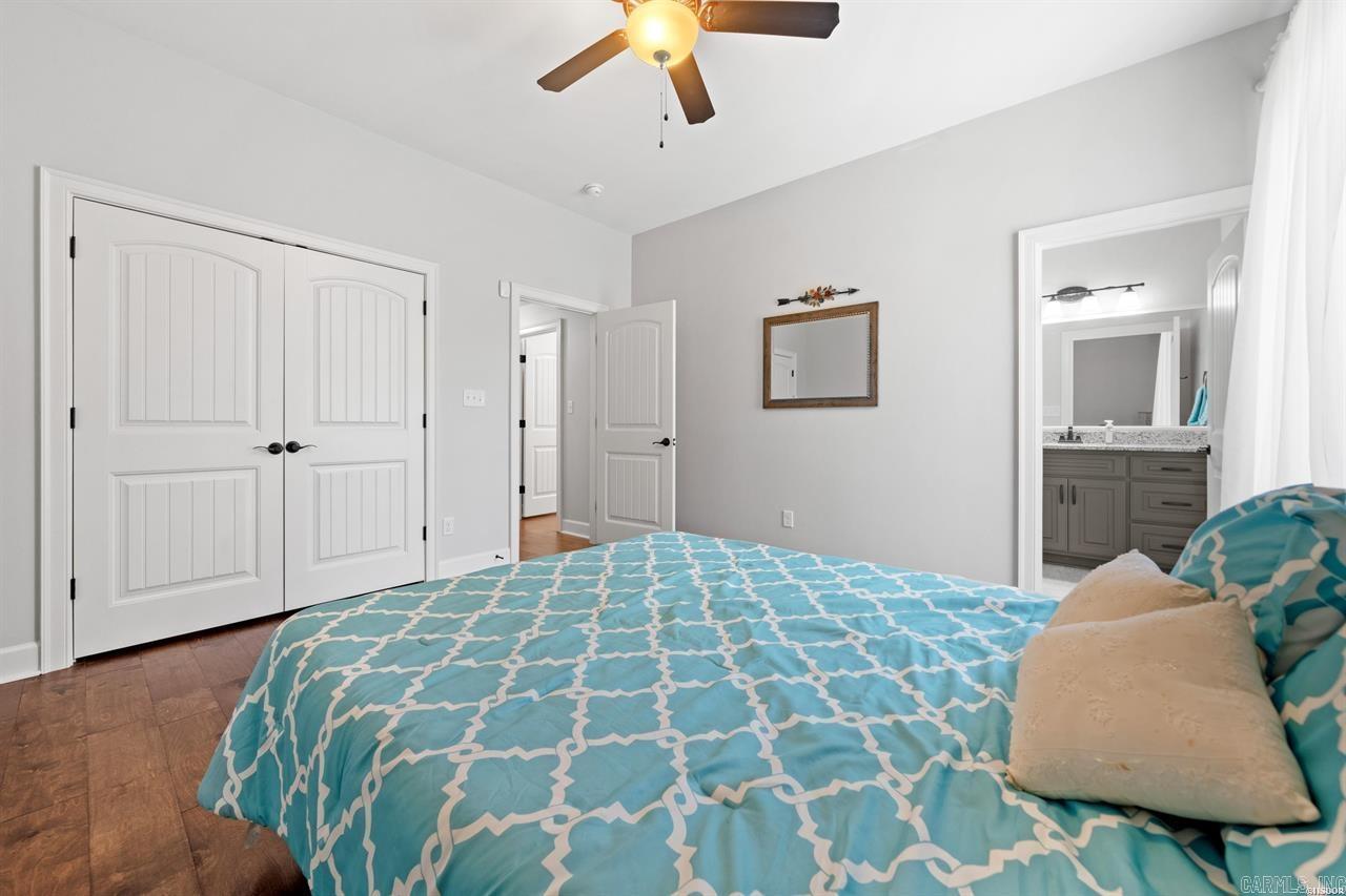 152 Dellmere Cove Hot Springs, AR 71913