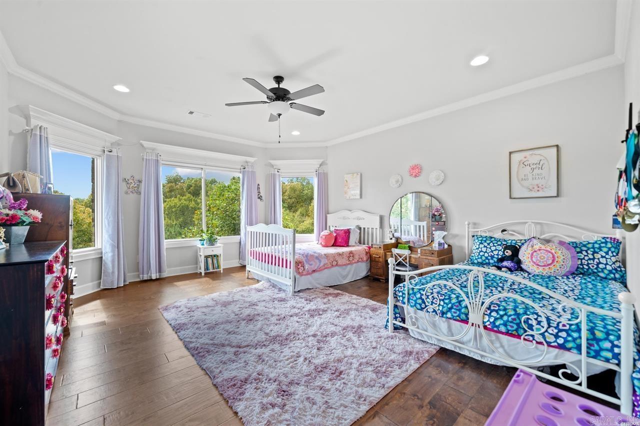 152 Dellmere Cove Hot Springs, AR 71913