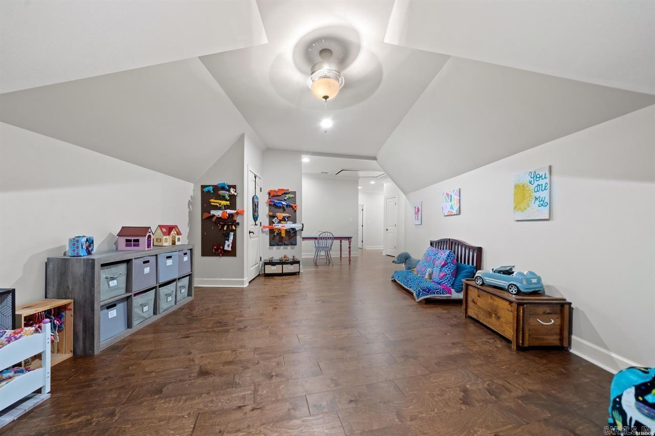 152 Dellmere Cove Hot Springs, AR 71913