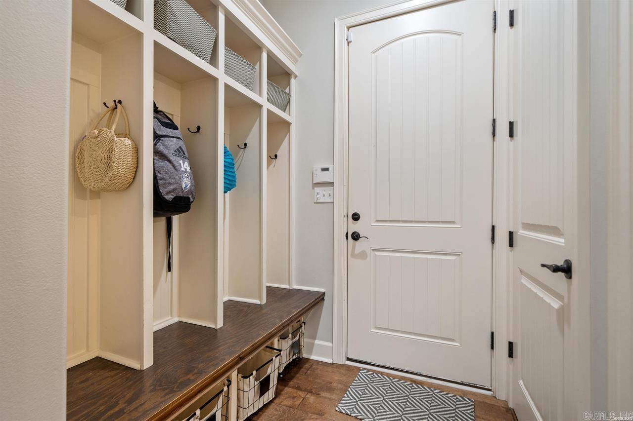 152 Dellmere Cove Hot Springs, AR 71913