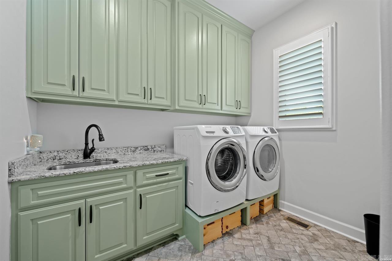 152 Dellmere Cove Hot Springs, AR 71913