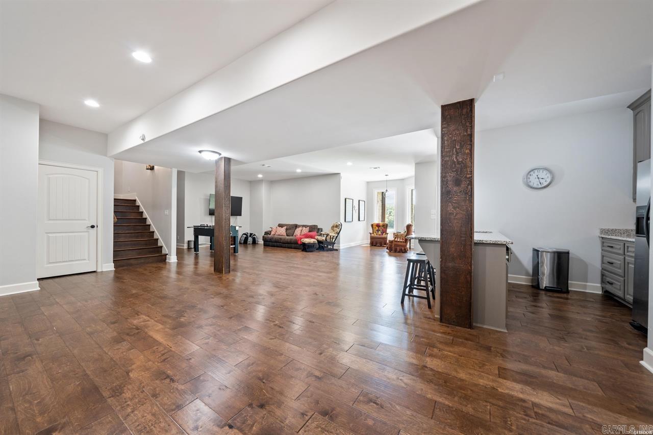 152 Dellmere Cove Hot Springs, AR 71913