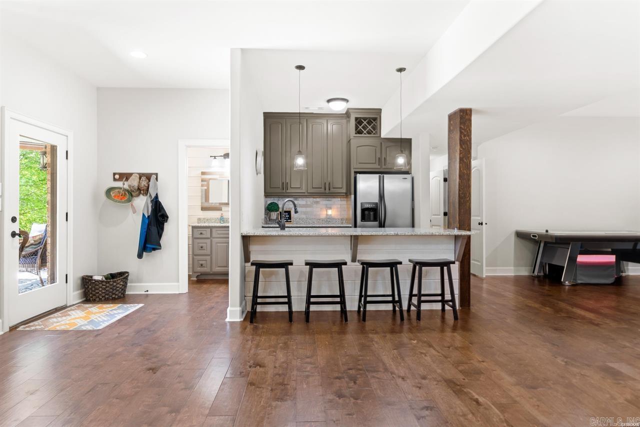 152 Dellmere Cove Hot Springs, AR 71913