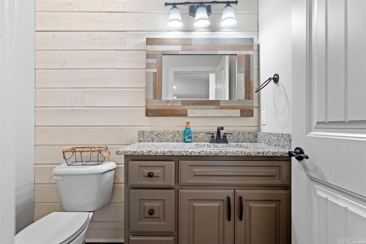 152 Dellmere Cove Hot Springs, AR 71913