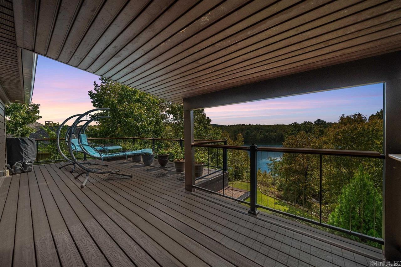 152 Dellmere Cove Hot Springs, AR 71913