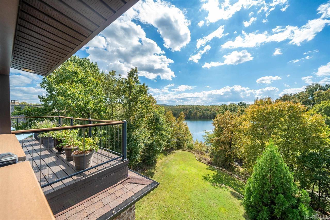 152 Dellmere Cove Hot Springs, AR 71913