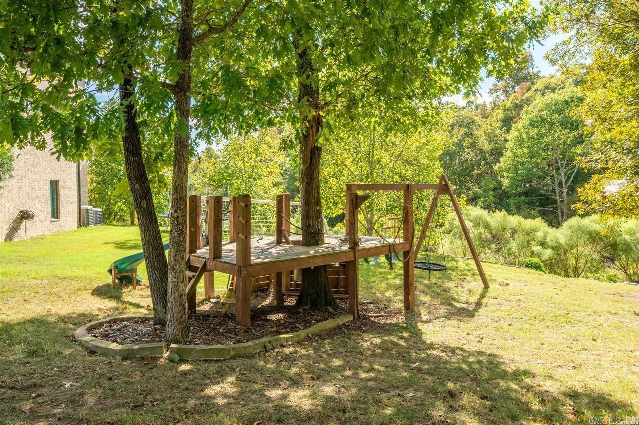 152 Dellmere Cove Hot Springs, AR 71913