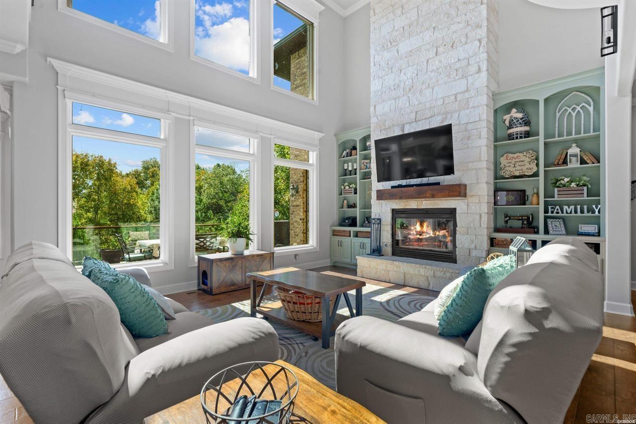 152 Dellmere Cove Hot Springs, AR 71913