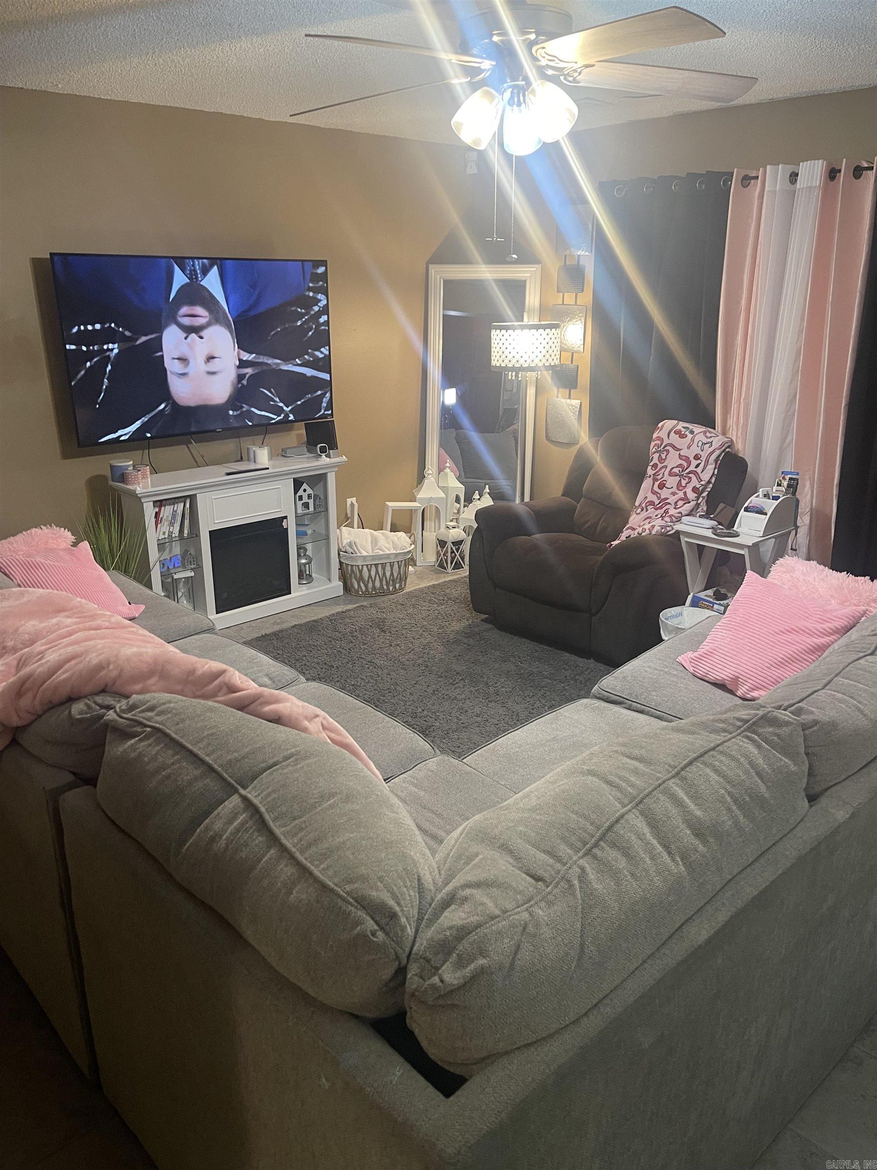 18 Woodbriar Dr  Jacksonville, AR